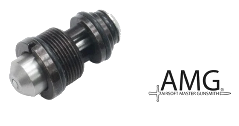 AMG FNX45 Cybergun GBB High Output Valve by AMG