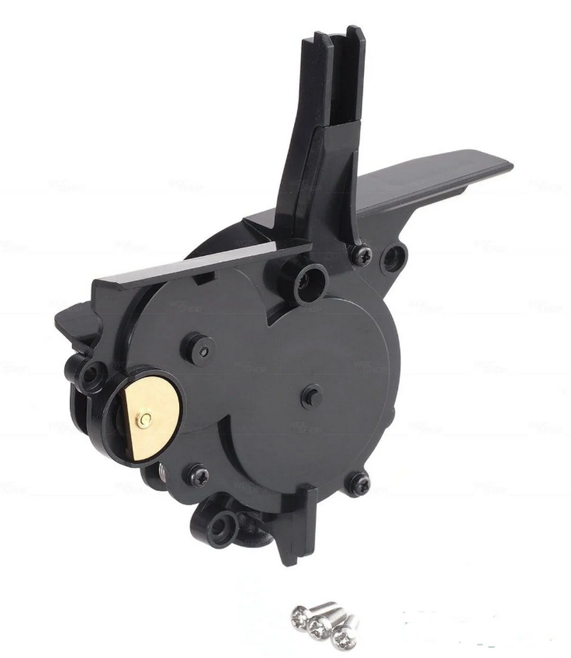 Action Army AAP-01 Drum Mag Loading Set by Action Army