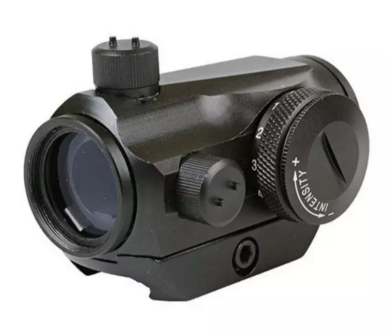 Aim-O T1 Red Dot Sight Replica by Aim-O