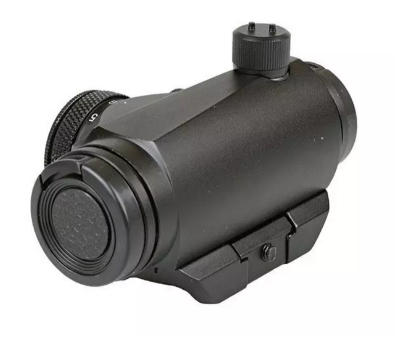 Aim-O T1 Red Dot Sight Replica by Aim-O