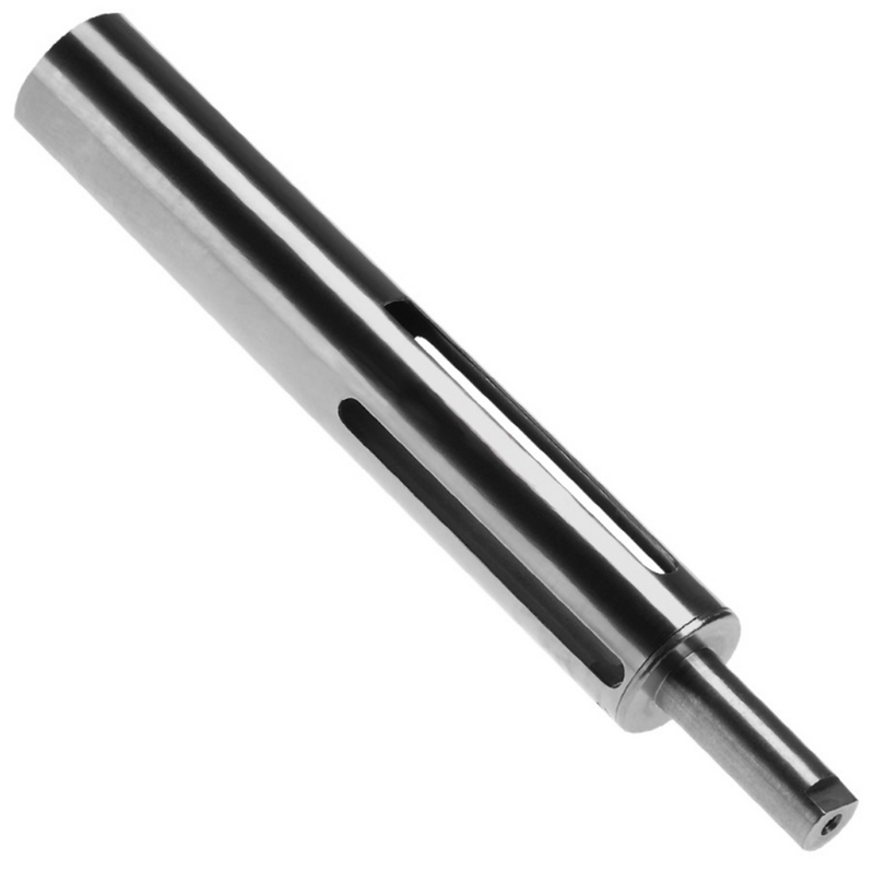 Ares Striker Bolt Action AS-01 - AS-02 - AS-03 - AST-01 Inox Cylinder Cilindro in Acciaio by FPS