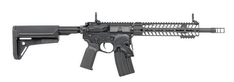 Cyma > EMG M4 Spartan SBR Spike's Rare Breed by Cyma > EMG