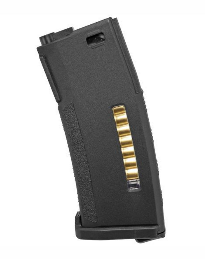 EPM PTS 150bb New Generation 2023 Mid Cap Magazine by PTS