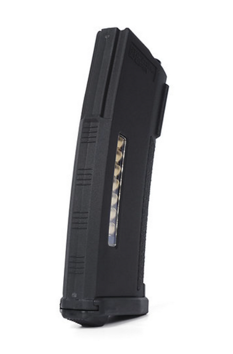 EPM PTS 150bb New Generation 2023 Mid Cap Magazine by PTS