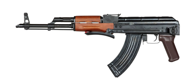 E&L AK ELMS Essential Mosfet Carbine by E&L