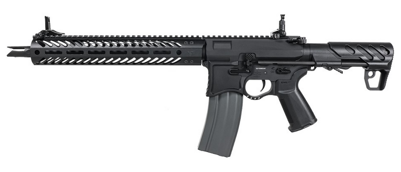 G&G SBR8 EMG 12'' Seekins Precision ETU - Mosfet by G&G