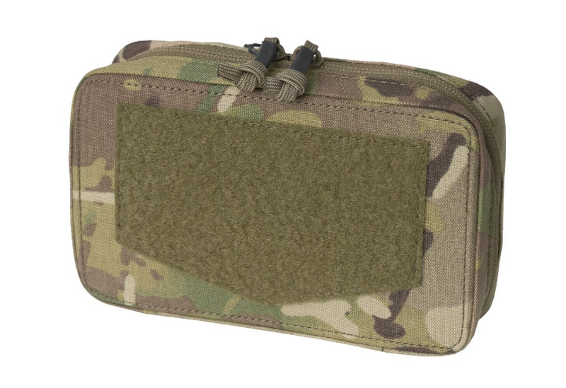 Guardian Admin Pouch MC Multicam by Helikon Tex