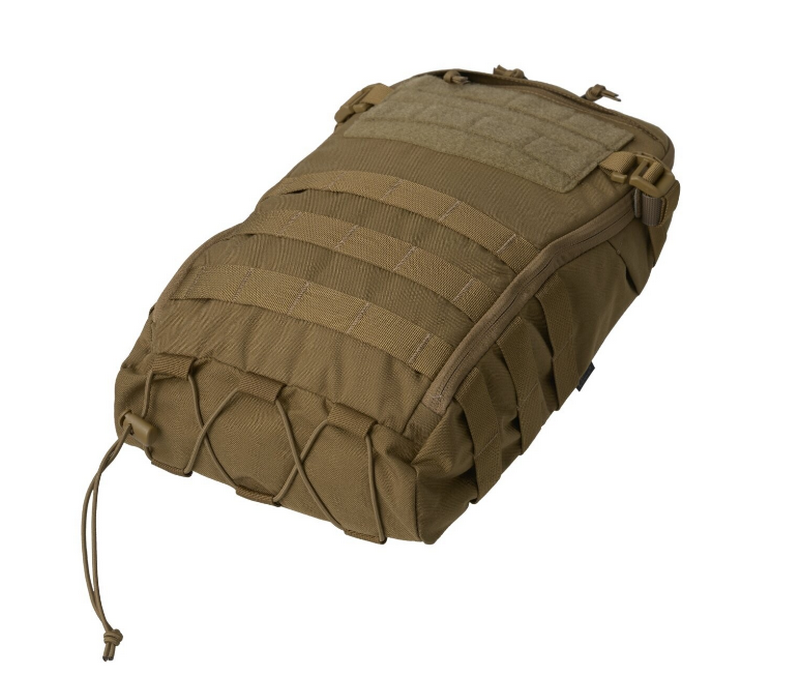 Helikon-Tex Guardian Small Pack Coyote Tan by Helikon-Tex