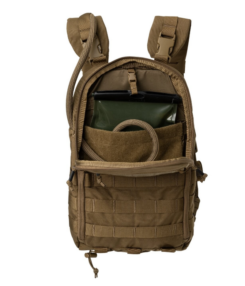 Helikon-Tex Guardian Small Pack Coyote Tan by Helikon-Tex