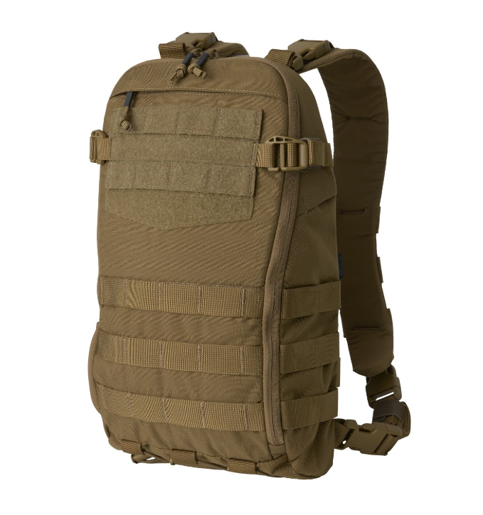 Helikon-Tex Guardian Small Pack Coyote Tan by Helikon-Tex