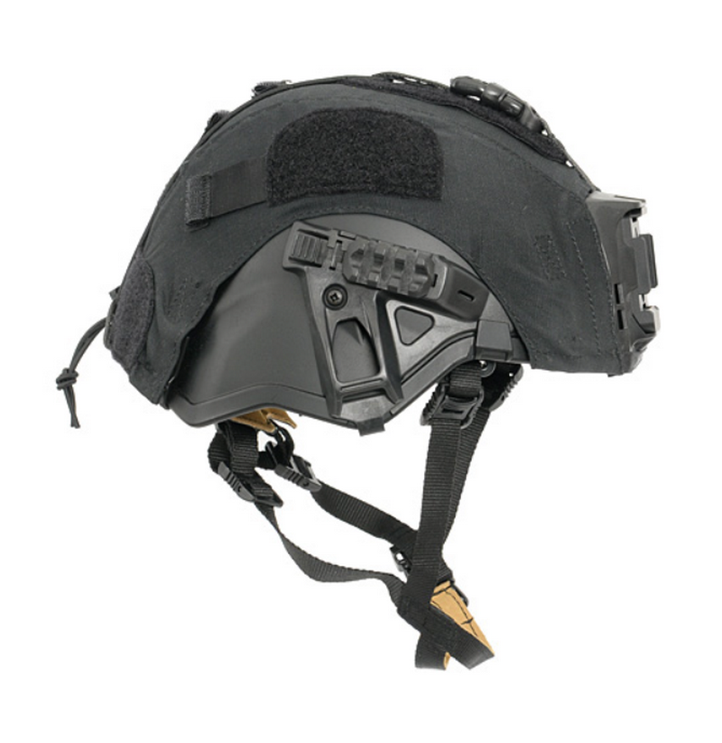 IPSH BK Helmet Replica Lightweight by FMA