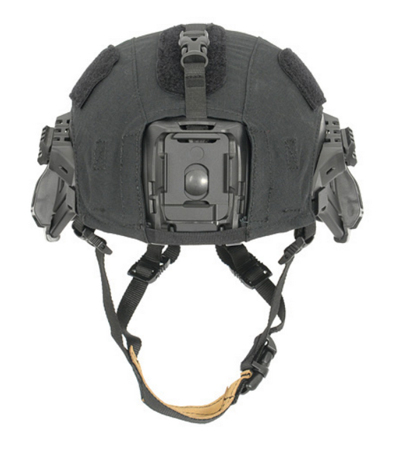 IPSH BK Helmet Replica Lightweight by FMA