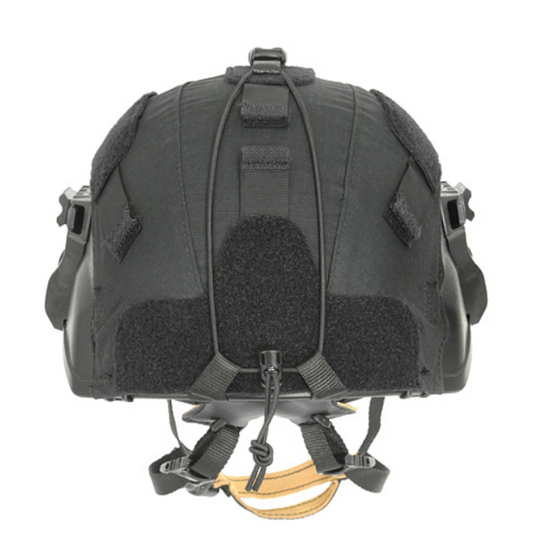 IPSH BK Helmet Replica Lightweight by FMA