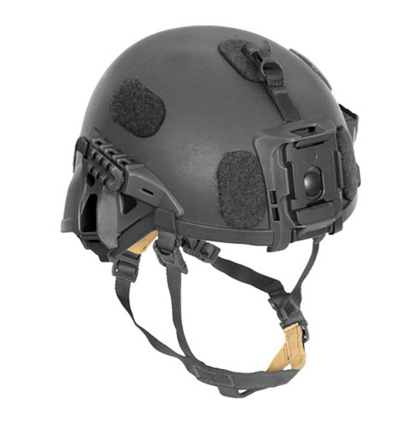 IPSH BK Helmet Replica Lightweight by FMA