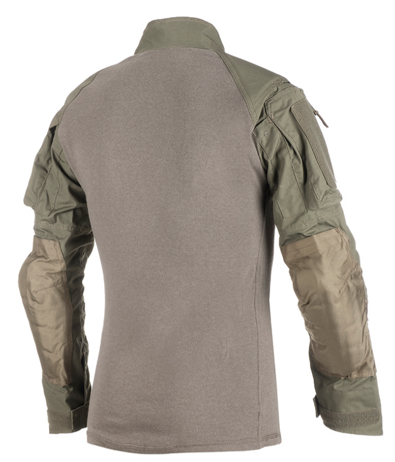 Legion GX Light Combat Shirt HCS by S.O.D. Gear