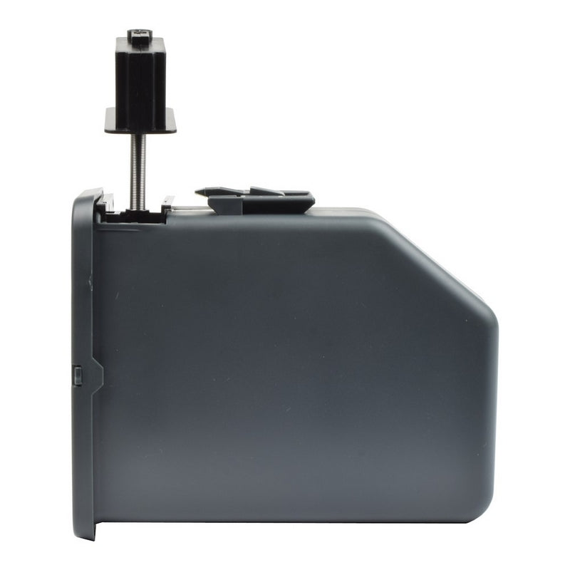 M249 - Minimi 2400bb Electric Box Magazine by Classic Army