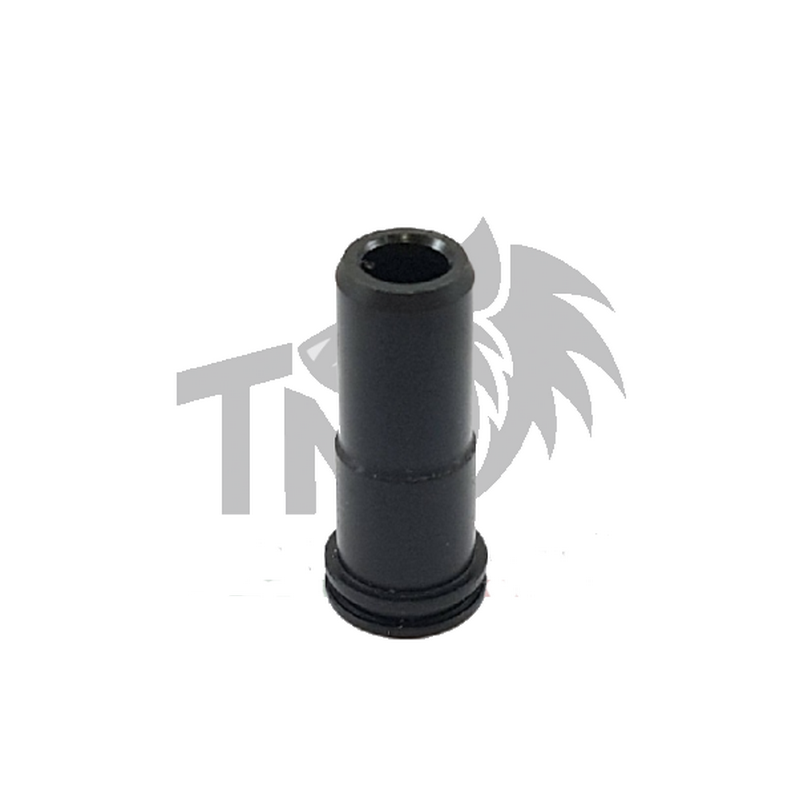 M4 Nozzle Spingipallino Delrin 21.45mm. con O-Ring by TopMax