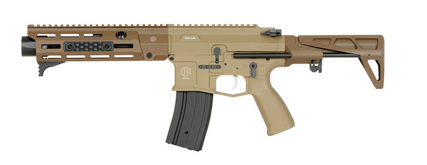 GBB Airsoft Rifles Archives • Vincent's Hobby Shop
