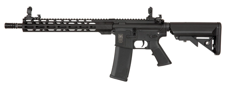 MK ZEV Style M4 SA-C24 Core RRA Rock River Arms AEG by Specna Arms