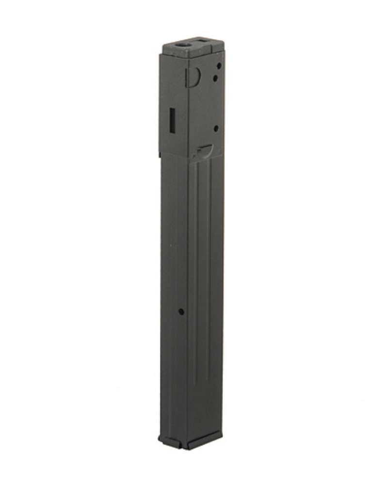 MP40 AEG - Sten - PM12 50bb Low Cap Magazine by AGM