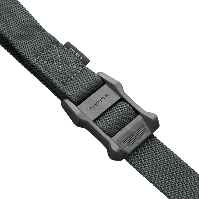 Magpul Original MS1 Stealth Grey Sling Cinghia by Magpul