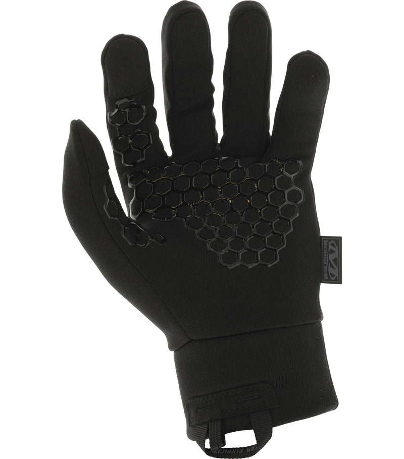 Mechanix Coldwork Base Layer Covert Guanti - Gloves by Mechanix