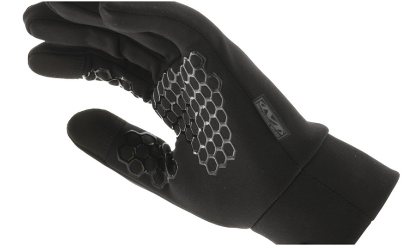 Mechanix Coldwork Base Layer Covert Guanti - Gloves by Mechanix