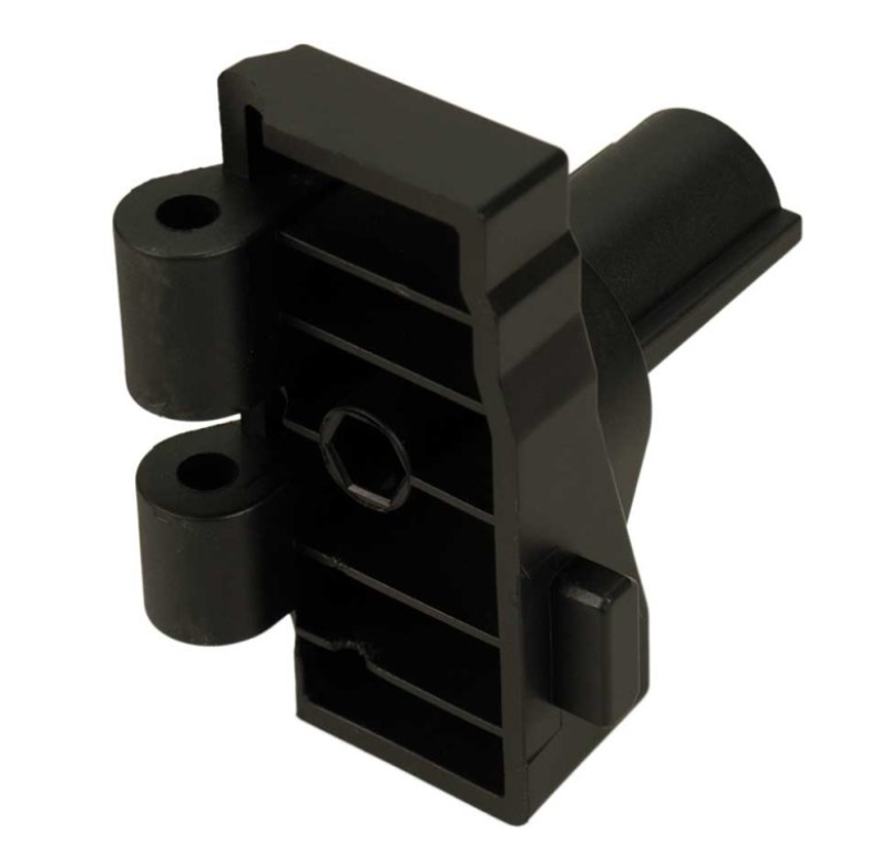 Novritsch SSR63 A2 G36K type ETU Electronic Trigger AR15 - M4 Magazine User by Novritsch