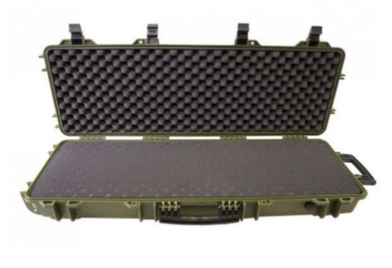 Nuprol OD Hard Case NP Large Medium 800mm. External by Nuprol