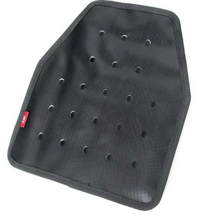 SAPI Plate Carrier Inflatable AA Ventilation System Shield by TMC