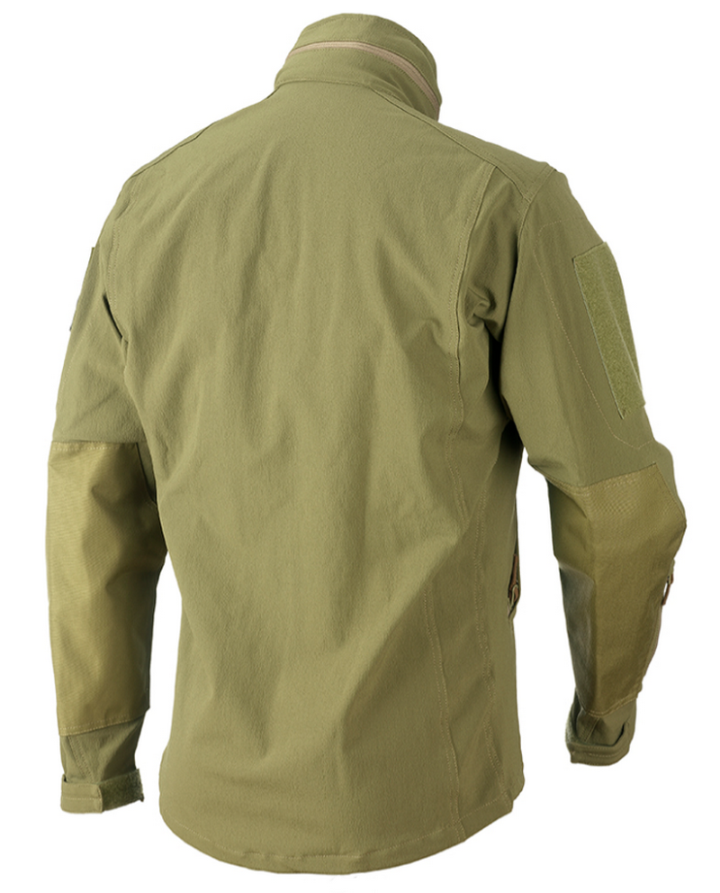 Stealth ADP RRAO HCS Jacket Regular by S.O.D. Gear