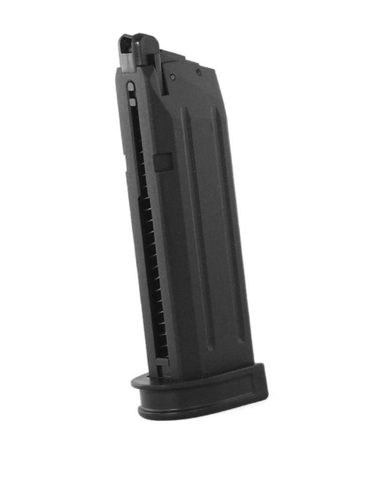 Steyr L9-A2 Gas Magazine 22bb by ASG