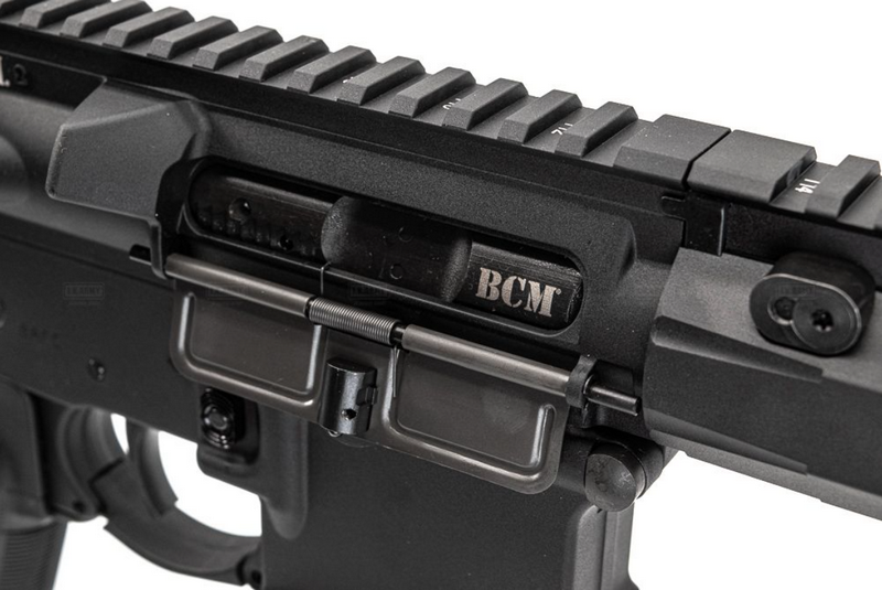 VFC M4 BCM 14.5 MCMR GBBR Airsoft BCMAIR Licensed Series by VFC