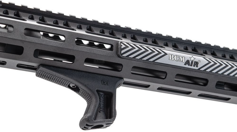 VFC M4 BCM 14.5 MCMR GBBR Airsoft BCMAIR Licensed Series by VFC