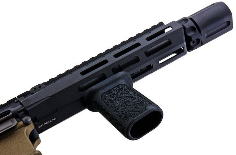 VFC Machete Avalon SBR Gate Aster ETU Built in AEG by VFC