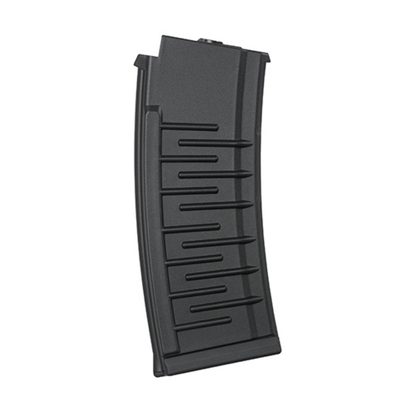 Vintorez VSS 150bb Mid Cap Magazine by Cyma