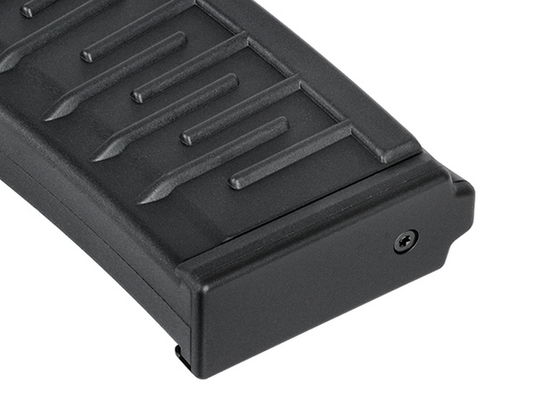 Vintorez VSS 150bb Mid Cap Magazine by Cyma