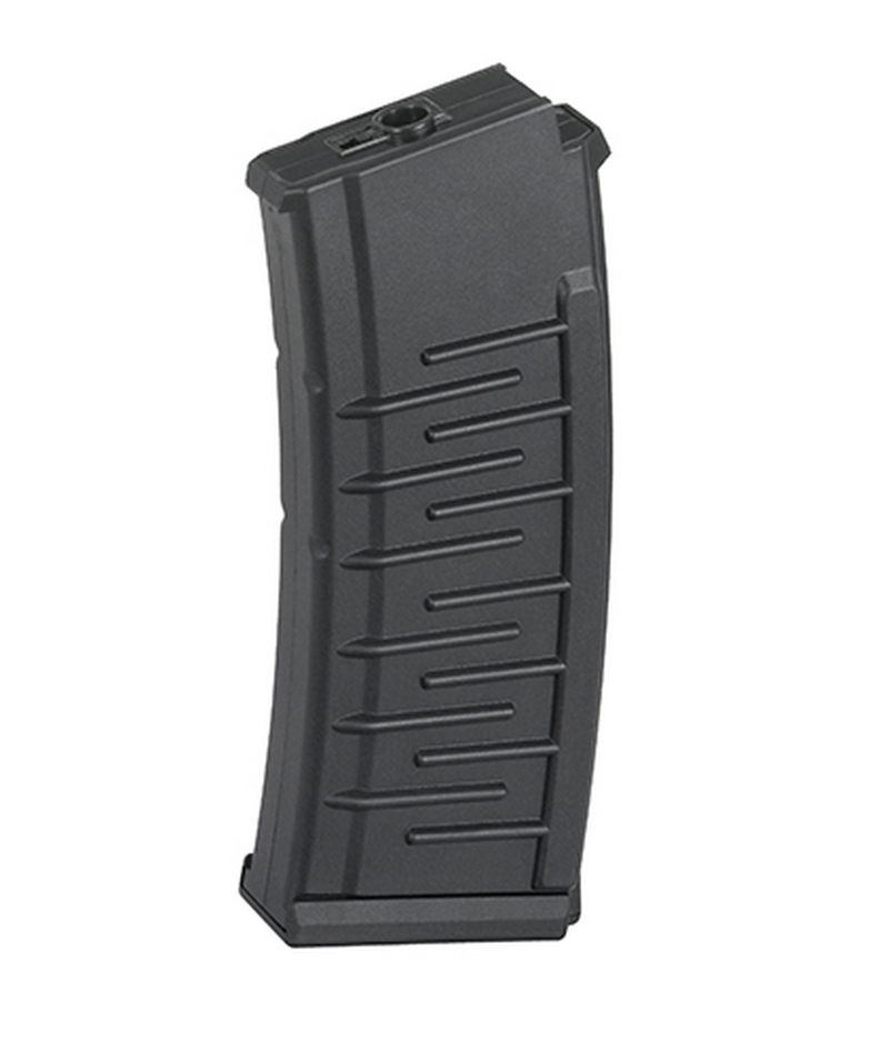 Vintorez VSS 150bb Mid Cap Magazine by Cyma