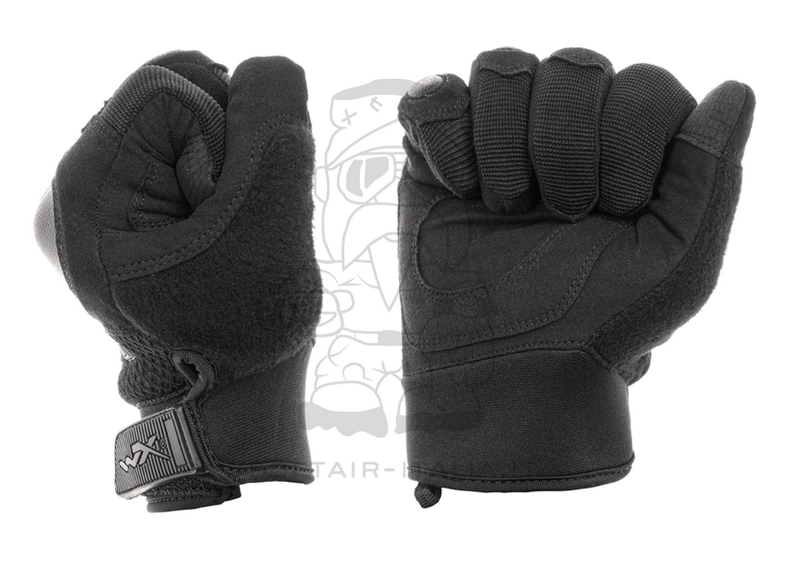 Wiley X Durtac Gloves BK by Wiley X