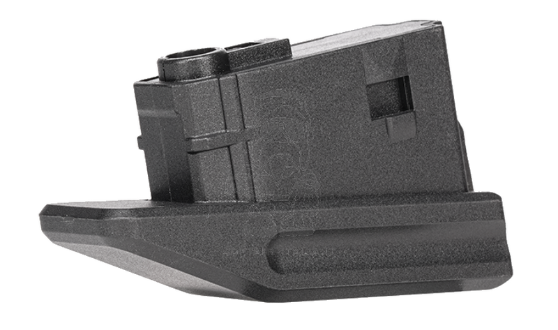 G&G LevAR GOM V5 32bb Magazine by G&G