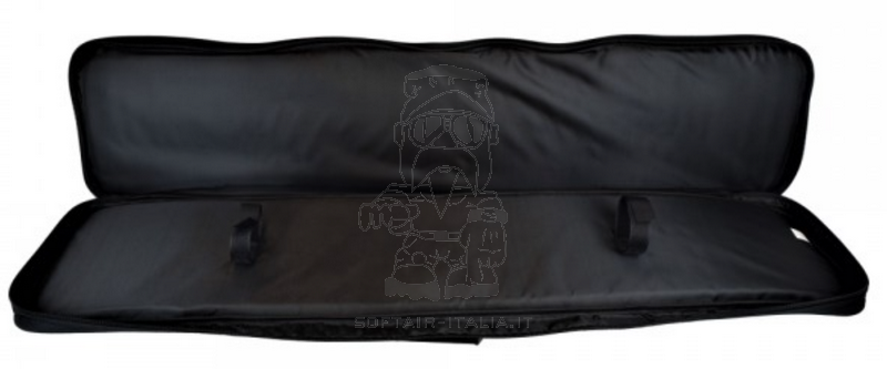 Gun Carry Bag Borsa Custodia per AEG - Fucili max 1050 x 240mm.