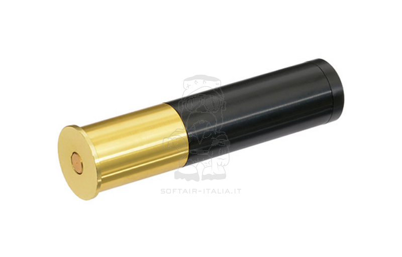 Haw San 45bb Gas Shell for Mad Max Long and Sawed Off Shotgun by Haw San