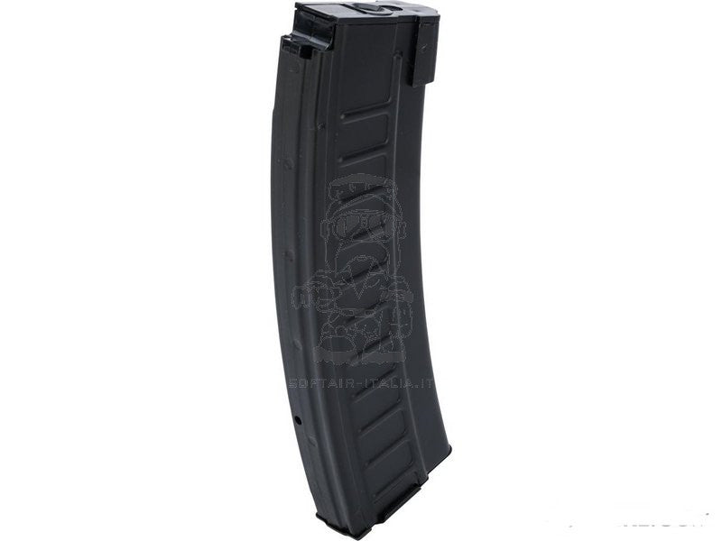 LCT SR-3M, VSS, AS-VAL 500bb Hi Cap Magazine Caricatore Maggiorato by LCT