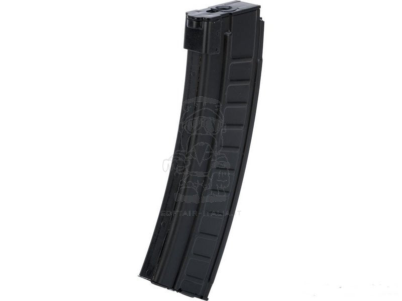 LCT SR-3M, VSS, AS-VAL 500bb Hi Cap Magazine Caricatore Maggiorato by LCT