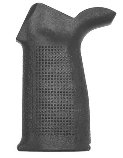 PTS® EPG M4 Grip Impugnatura by PTS®