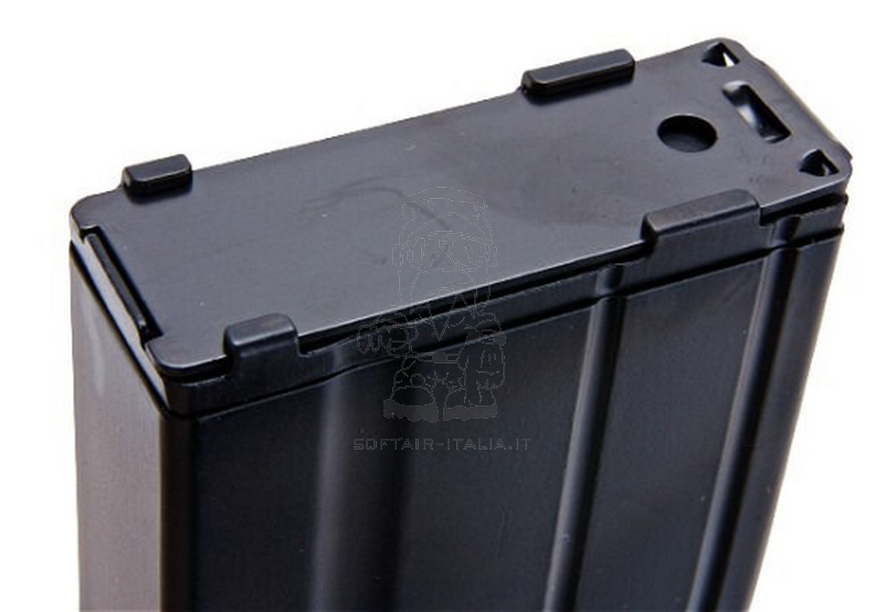 VFC M4 V3 30bb Gas Magazine by VFC