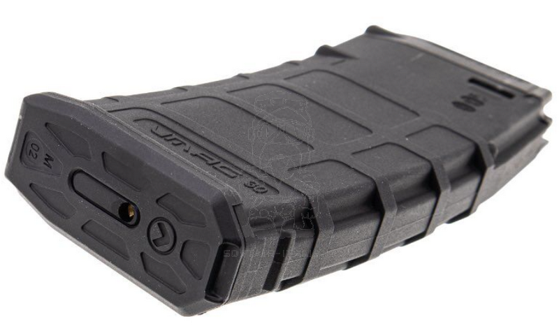 VFC M4 VMag Gas 30bb Magazine HK416 VFC also Compatible by VFC