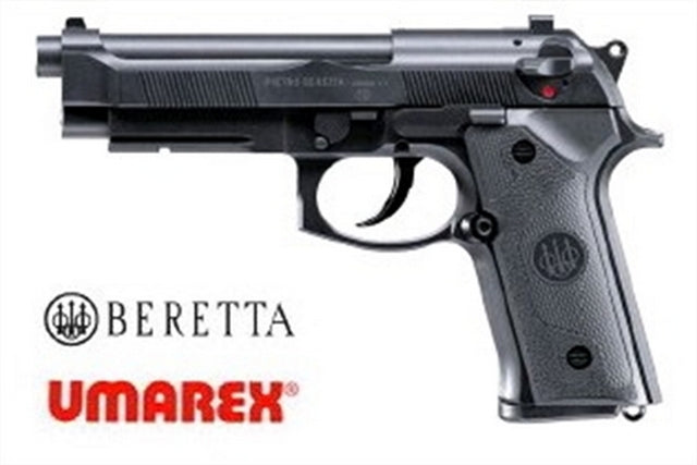 M92 A1 Brigadier Beretta a Gas by Umarex