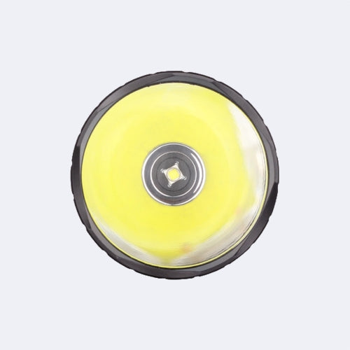 M3XS-UT Javelot 1200 lumen by Olight Technology