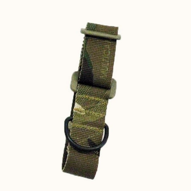 Sling Adapter Crye Multicam S.O.D.